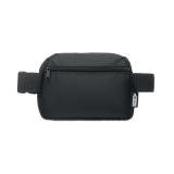 TOSHI - 300D RPET polyester heuptas