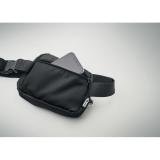 TOSHI - 300D RPET polyester heuptas