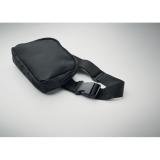TOSHI - 300D RPET polyester heuptas