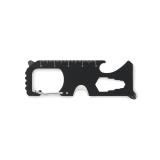VETOOL - Multi-tool visitekaarthouder