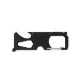 VETOOL - Multi-tool visitekaarthouder