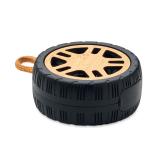 MATIC - Draadloze luidspreker autoband