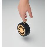 MATIC - Draadloze luidspreker autoband