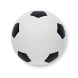 BALL - Lippenbalsem voetbal