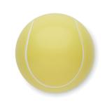 TENNIS - Lippenbalsem tennisbal