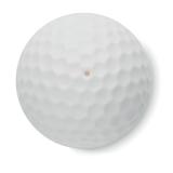 GOLF - Lippenbalsem golfbal