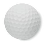 GOLF - Lippenbalsem golfbal