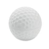 GOLF - Lippenbalsem golfbal