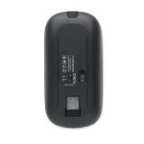 CURVY C - Oplaadbare draadloze muis