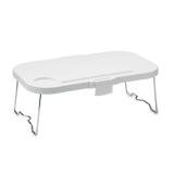 CESTA - Opvouwbare picknickmand
