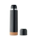 AVENTUR - Dubbelwandige fles 500ml