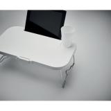CESTA - Opvouwbare picknickmand