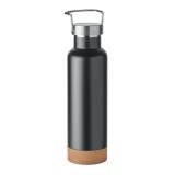 IVES - Dubbelwandige fles 500ml