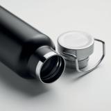 IVES - Dubbelwandige fles 500ml