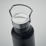 IVES - Dubbelwandige fles 500ml
