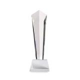 DIAWARD - Kristallen award geschenkdoos