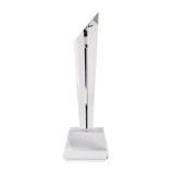 DIAWARD - Kristallen award geschenkdoos