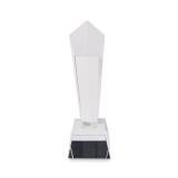 DIAWARD - Kristallen award geschenkdoos
