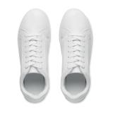 BLANCOS - Sneakers in PU maat 46