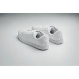 BLANCOS - Sneakers in PU maat 46