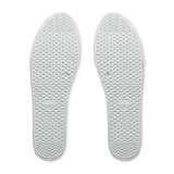 BLANCOS - Sneakers in PU maat 46