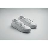 BLANCOS - Sneakers in PU maat 47