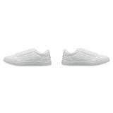 BLANCOS - Sneakers in PU maat 46