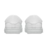BLANCOS - Sneakers in PU maat 46