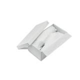 BLANCOS - Sneakers in PU maat 46
