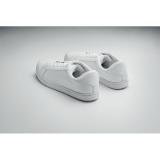 BLANCOS - Sneakers in PU maat 47