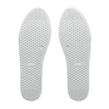 BLANCOS - Sneakers in PU maat 47