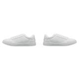 BLANCOS - Sneakers in PU maat 47