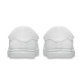 BLANCOS - Sneakers in PU maat 47