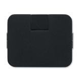 SQUARE-C - 4-poorts USB-hub