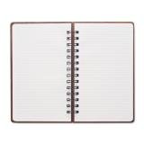 SAVAGE - A5 berken GROWBOOK™