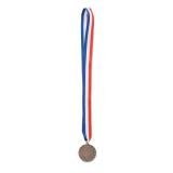 WINNER - Medaille 5cm diameter