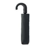 CANOVA - 23 inch opvouwbare paraplu