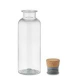 OCEAN - Tritan Renew™ fles 500ml