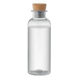 OCEAN - Tritan Renew™ fles 500ml