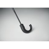 CANOVA - 23 inch opvouwbare paraplu