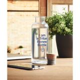 OCEAN - Tritan Renew™ fles 500ml