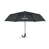 CANOVA - 23 inch opvouwbare paraplu