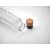 OCEAN - Tritan Renew™ fles 500ml