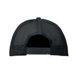 BUBBLE - Truckers baseball cap