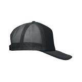 BUBBLE - Truckers baseball cap