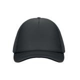 BUBBLE - Truckers baseball cap