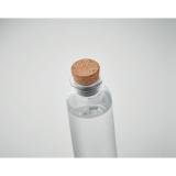 OCEAN - Tritan Renew™ fles 500ml