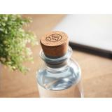 OCEAN - Tritan Renew™ fles 500ml