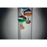 GALI - Galileo thermometer glas 28cm