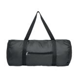 DUFF - Reistas 190T RPET 20L